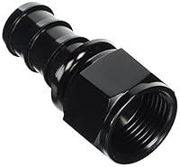 Algopix Similar Product 6 - Redhorse Performance 2000122 Hose End