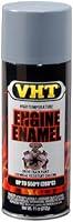 Algopix Similar Product 17 - VHT SP148 Engine Enamel Light Gray
