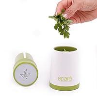 Algopix Similar Product 3 - Epar Herb Mill and Grinder  Great for