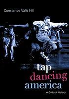 Algopix Similar Product 1 - Tap Dancing America: A Cultural History