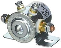 Algopix Similar Product 20 - BEP 65A Continuous Duty Solenoids