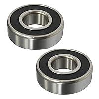 Algopix Similar Product 7 - 58 Bore Premium Radial Ball Bearing
