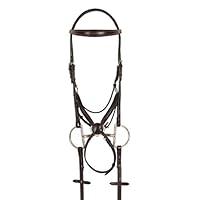 Algopix Similar Product 16 - Ovation ATS Square Raised Taper Fancy