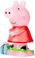 Algopix Similar Product 17 - dekora 346089 Candle with Peppa Pig