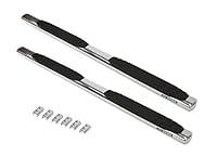 Algopix Similar Product 5 - 4 OE Xtreme  Complete kit Sidesteps