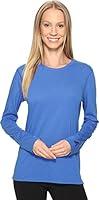Algopix Similar Product 16 - adidas Womens Training Ultimate Long