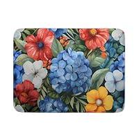 Algopix Similar Product 16 - Botanical Plant Dish Drying Pad