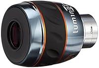 Algopix Similar Product 12 - Celestron 93435 Luminos 31mm Eyepiece