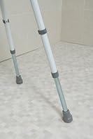 Algopix Similar Product 14 - NRS Healthcare F19741 Malvern