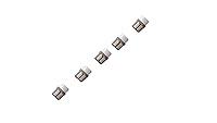 Algopix Similar Product 18 - Graf von FaberCastell Eraser Refill 