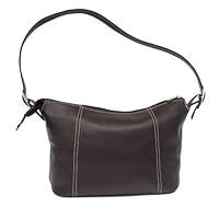 Algopix Similar Product 13 - Piel Leather Medium Shoulder Bag