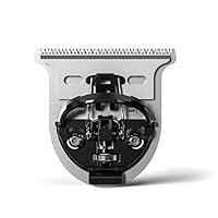 Algopix Similar Product 3 - Bevel T Blade Trimmer Head Attachment