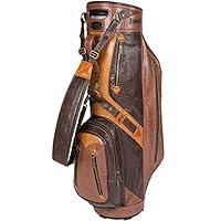 Algopix Similar Product 11 - Sun Mountain Mens Dundee Cart Bag 23