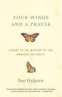 Algopix Similar Product 2 - Four Wings and a Prayer Caught in the