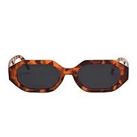 Algopix Similar Product 13 - ISEA Womens Sunglasses  Mercer