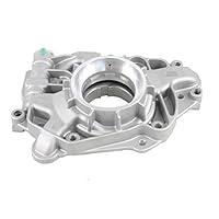 Algopix Similar Product 14 - DNJ OP4220 Oil Pump for 20082010