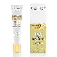 Algopix Similar Product 20 - Planters Penta 5 BB Cream 40ml  Primer