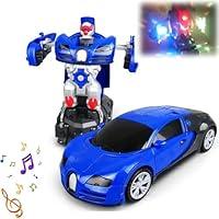 Algopix Similar Product 7 - Electric Universal Deformation Police