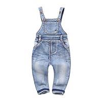 Algopix Similar Product 6 - KIDSCOOL SPACE Baby  Little Boysgirls