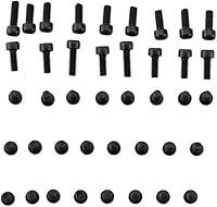 Algopix Similar Product 5 - HT Enterprises HT Pedals Pedal pin