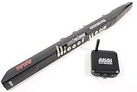 Algopix Similar Product 13 - AKAI Professional EWI5000  Wireless