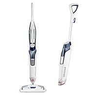 Algopix Similar Product 9 - Bissell Steam Mop Steamer Tile Hard
