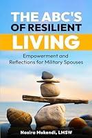 Algopix Similar Product 6 - The ABCs of Resilient Living