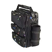 Algopix Similar Product 16 - BrightLine Bags UnisexAdult Flex B4