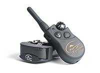 Algopix Similar Product 20 - SportDOG Brand 425 Remote Trainers 