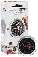 Algopix Similar Product 7 - Gefu Roast Thermometer for Meat the