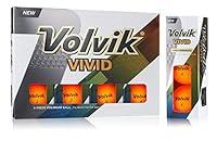 Algopix Similar Product 11 - Vivid Sherbet Orange