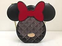 Algopix Similar Product 15 - Minnie Mouse Disney Fragrance for