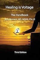 Algopix Similar Product 1 - Healing is Voltage The Handbook 3rd