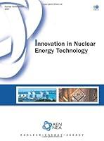 Algopix Similar Product 15 - Nuclear Development Innovation in