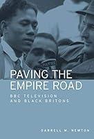 Algopix Similar Product 7 - Paving the Empire Road BBC television