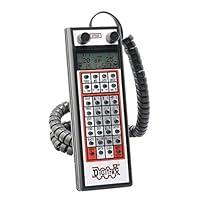 Algopix Similar Product 3 - Digitrax  DT500 Advanced Super