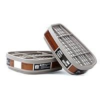 Algopix Similar Product 7 - Classic Mini Rope Handle with Canvas