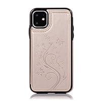 Algopix Similar Product 17 - BusinessDesign Flip Cover for Samsung