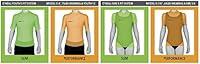 Algopix Similar Product 15 - ONeill UV Sun Protection Youth Basic