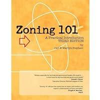 Algopix Similar Product 19 - ZONING 101 A Practical Introduction