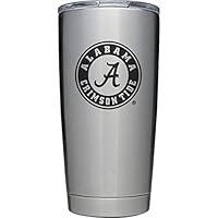 Algopix Similar Product 13 - YETI Officially Licensed Collegiate
