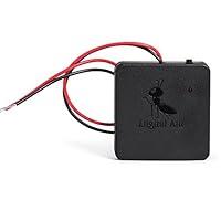 Algopix Similar Product 10 - Digital Ant Smart Garage Opener