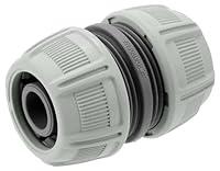 Algopix Similar Product 19 - Gardena Hose Repairer 3/4"