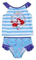 Algopix Similar Product 12 - Dreamwave Toddler Girl Authentic