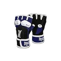 Algopix Similar Product 4 - Everlast P00000719 Prime Evergel
