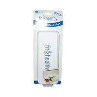 Algopix Similar Product 1 - Seven Pack Plus 1