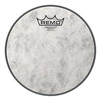 Algopix Similar Product 17 - Remo Drum Set, 8-inch (FA-0508-00)