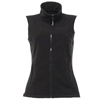 Algopix Similar Product 18 - Regatta WomensLadies Haber II 250