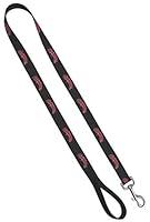 Algopix Similar Product 8 - Moose Pet Wear Dog Leash  Washington