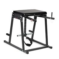 Algopix Similar Product 10 - Titan Fitness Economy HPND Reverse